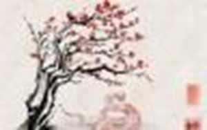 2022年属蛇要出大事是真的吗(2022年属蛇人是不是很倒霉)