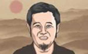人脸上的痣代表着什么意思(人脸上的痣好坏图解)