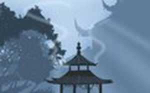 什么画挂在家里招财(什么画挂在家里招财最好)