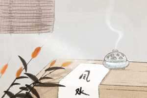 家里有几个鱼缸最旺财-神算网(家里有几个鱼缸好)