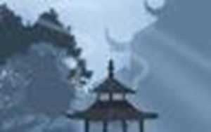 早孕多久能测出怀孕(早孕试纸多久能测出怀孕)