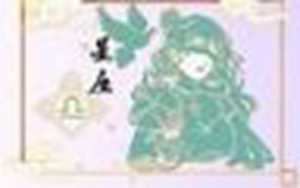 2022年4月星座(2022年4月星座运势)