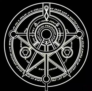 如何免费测个人星盘(免费测试星盘)