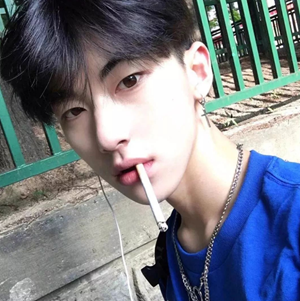 你越凶他越爱你的星座男(分手后男人越绝情越好挽回)