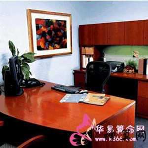 办公桌时钟摆放风水(办公桌摆放风水正确图)