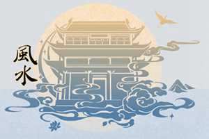 家里种植什么植物旺财(家里种植什么植物旺财四季长青)