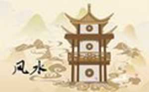 财运受阻怎么化解(一个人财运不好怎么化解)