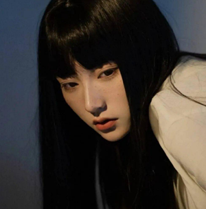 外柔内刚很有主见的星座女外傻内精-神算网(外柔内刚的让人佩服的星座女)
