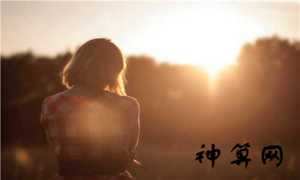 属牛一生财运如何(属牛的一生财运)