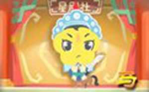 90年属马人什么时候大财(90年属马人什么时候大财运呢)