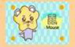 2018六开彩十二生肖表图片(六开彩开奖结果2018年生肖表)