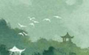 算命财运最准的免费(财运怎么算算命财运最准的免费)