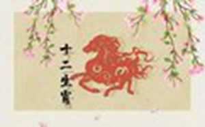 属马的人2022年的运势及运程女(属马2022年运势及运程详解女)