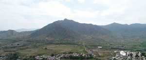 阎锡山的风水(阎锡山的风水老师)