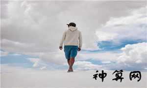 八宅风水吉凶方位图(八宅风水吉凶方位图)