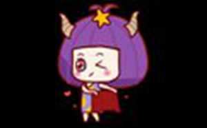 双星座日期大全