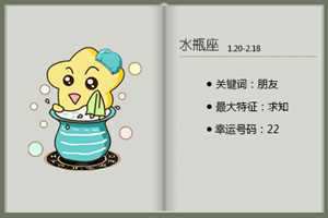 在爱情中愿意向对方展示柔弱的星座男-神算网(向你展示脆弱的男人)