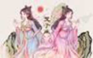 双子座2022年5月运势完整版