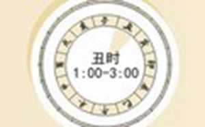 福气大(福气大是什么意思)