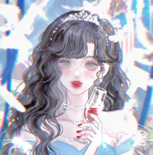 十二星座女谁最(十二星座女谁最强势)