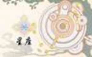 射手座和巨蟹座配吗(射手座和巨蟹座配吗)