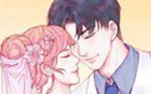 2021年属马的感情婚姻怎么样女(2021年属马的感情婚姻怎么样女孩)
