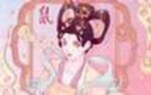 属鼠之人今日运势水墨先生(属鼠的今日运势水墨先生)