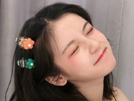 12星座最好命指数排行(12星座好命排名)