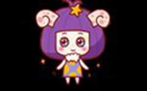 十二星座男最想保护哪个星座女(十二星座男最想保护哪个星座女)