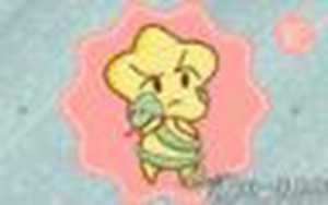 属蛇30岁今年好不好(属蛇30岁今年好不好呢)
