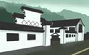 座适合阅读的金庸小说-神算网(适合座读的书)