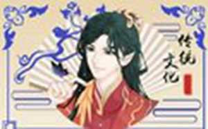女人做梦梦到好多水是什么意思