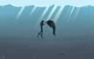 测一测自己是什么星座软件(测一测自己是什么星座软件)