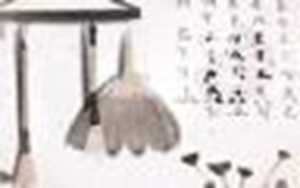 如何看自己是什么星座命(如何看自己是什么星座命格)
