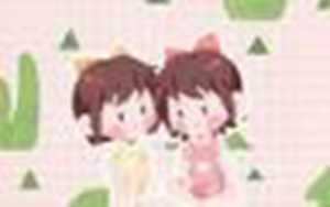 属狗女几点出生命最好(属狗女几点出生命最好呢)
