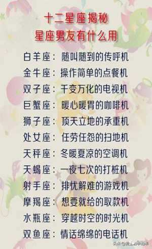 12月18日是什么星座