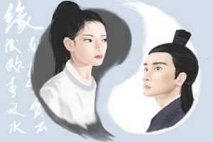 2021年属鼠带什么招财吉祥物-神算网(2021年属鼠的带什么吉祥物)