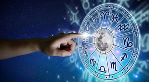 十二星座谁是恋爱富豪(12星座谁是恋爱高手)