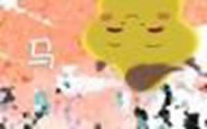 属马女哪年运势好(属马女今年的运势如何)