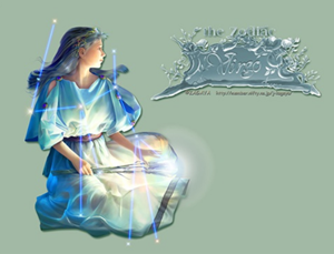 十二星座十大美女(十二星座十大美女第一名)