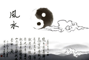 卫生间镜子风水禁忌(卫生间镜子风水禁忌)