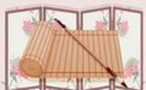 形容生意兴隆的店名(形容生意兴隆的店名有哪些)
