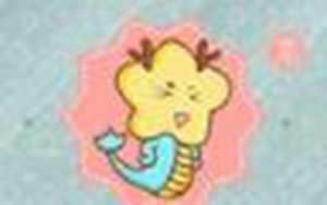 2000年属龙女孩姻缘在哪一年(2000年属龙女孩姻缘在哪一年)