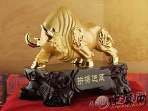 生肖牛买楼风水(生肖牛买楼房几层最好风水)