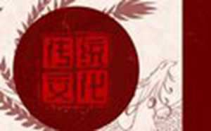 男人梦见蛇代表什么(已婚男人梦见蛇代表什么)
