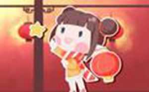 2021年3月8日是什么日子(2021年3月8日是什么日子)