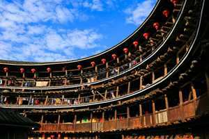 福建为什么会被称之为8闽(为什么福建简称闽)