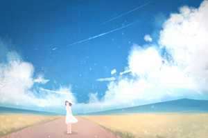 哪个星座劈腿不易被发现-神算网(哪个星座最会劈腿)