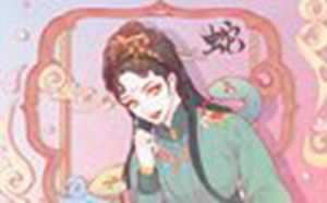 属蛇的今年运气咋样(属蛇的今年运势和财运怎么样)