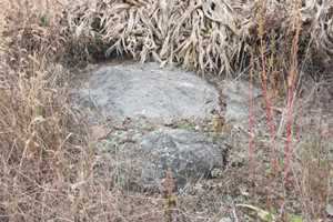 意外死亡和坟地风水(意外死亡和坟地风水有关系吗)